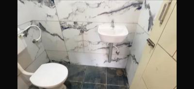 Image of 2900 Sq.ft 4 BHK Villa for rent in Saravanampatty, Coimbatore for Rs. 50000