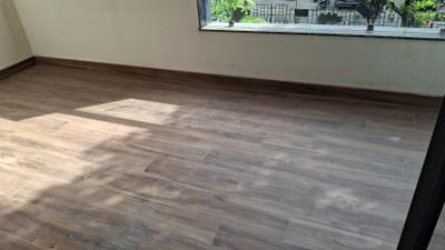 Image of 2250 Sq.ft 4 BHK Duplex for sale in Indirapuram, Ghaziabad for Rs. 26000000