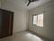 MARUTHI ENTERPRISES Bedroom 3
