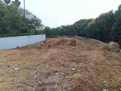 Image of 16000 Sq.ft 2 BHK Independent House for sale in Srirangam, Tiruchirappalli for Rs. 64000000