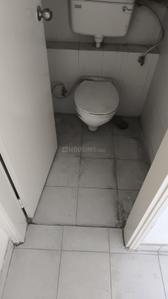 Image of 2262 Sq.ft 3.5 BHK Apartment / Flat for sale in Godrej Frontier, Sector 80, Gurgaon for Rs. 22500000