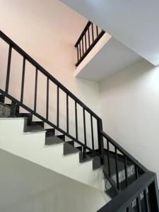 Image of 1800 Sq.ft 3 BHK Villa for sale in Danda Lakhond, Dehradun for Rs. 11500000