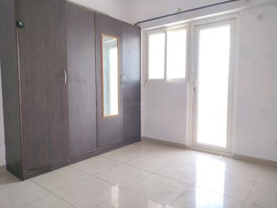 Bedroom Image of 1458 Sq.ft 2 BHK Apartment / Flat for rent in Kartik Nagar Bengaluru for Rs. 46000