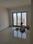 Hall Image of 609 Sq.ft 2 BHK Apartment / Flat for sale in Sethia Kalpavruksh Heights, Kandivali West Mumbai for Rs. 17500000