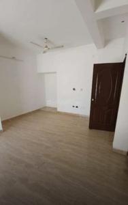 Bedroom Image of 1700 Sq.ft 4 BHK Villa for sale in Sholinganallur Chennai for Rs. 12000000
