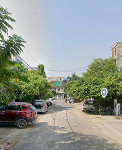 2.5 BHK Independent House