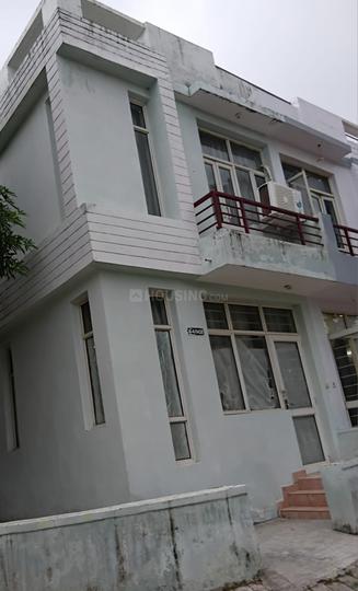 Muzaffar Nagar Ghusval, Sector B Ansal API More Images 1