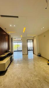 Hall Image of 2450 Sq.ft 3 BHK Builder Floor for sale in Sector 17 Panchkula for Rs. 26590000
