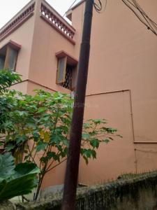 Image of 2500 Sq.ft 4.5 BHK Independent House for sale in Behala, Kolkata for Rs. 6500000