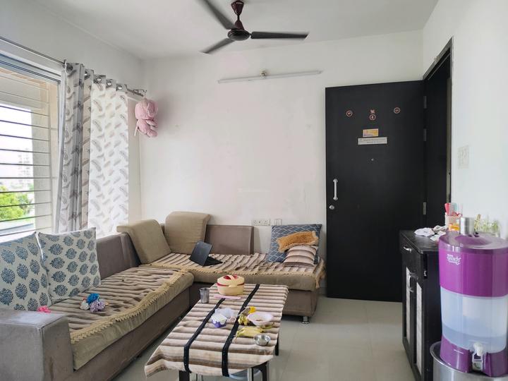 Legacy Urbania Main Image 1