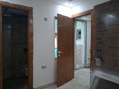 Bedroom Image of 1050 Sq.ft 2 BHK Apartment / Flat for sale in Capital Hometech Homes, Sector 51 Noida for Rs. 5908678