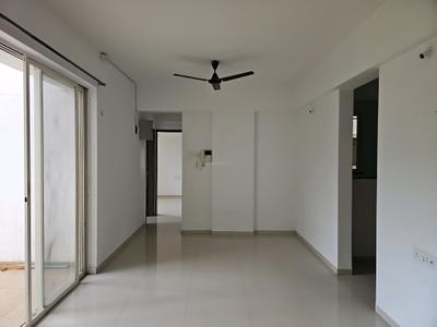 Living Room Image of 1450 Sq.ft 3 BHK Apartment / Flat for sale in Goel Hill Shire, Wagholi Pune for Rs. 9000000
