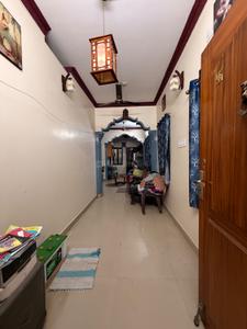 Image of 2160 Sq.ft 4 BHK Independent House for sale in Ranganaykulapet, Nellore for Rs. 12500000