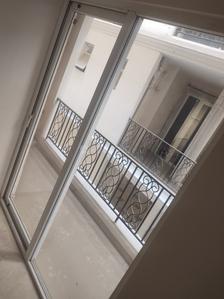 Image of 1081 Sq.ft 2.5 BHK Builder Floor for sale in Signature Global Park 4 And 5, Sector 36, Sohna for Rs. 10500000
