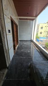 Image of 5150 Sq.ft 7 BHK Independent House for sale in Neredmet, Secunderabad for Rs. 27000000