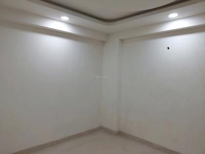 Bedroom Image of 1125 Sq.ft 3 BHK Apartment / Flat for sale in Chandan Hola New Delhi for Rs. 8500000