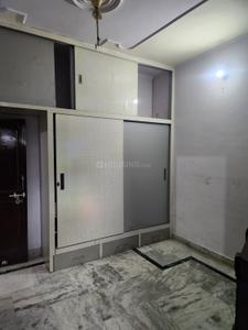 Bedroom Image of 1580 Sq.ft 2 BHK Independent House for rent in Model Town Panipat for Rs. 12000
