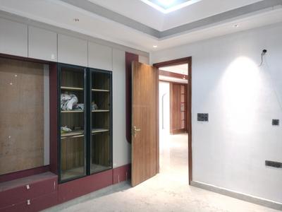 Bedroom Image of 4500 Sq.ft 4 BHK Builder Floor for sale in Sector 10 DLF Faridabad for Rs. 35000000