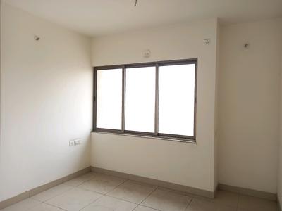 Bedroom Image of 1080 Sq.ft 2 BHK Apartment / Flat for sale in Tata Amantra, Bhiwandi Thane for Rs. 5600000