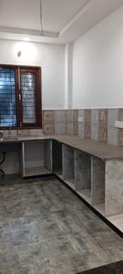 Hall Image of 2152 Sq.ft 3 BHK Builder Floor for rent in Gomti Nagar Lucknow for Rs. 28000