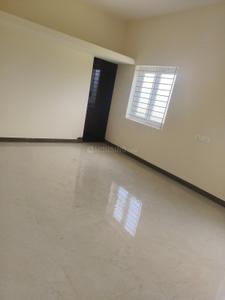 Hall Image of 2550 Sq.ft 2 BHK Independent House for rent in Tamil Mani Nagar Pollachi for Rs. 15000