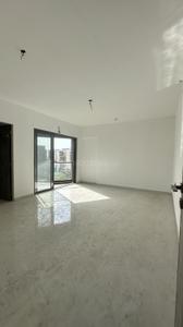 Hall Image of 1951 Sq.ft 3 BHK Apartment / Flat for sale in Juhu Mumbai for Rs. 105000000