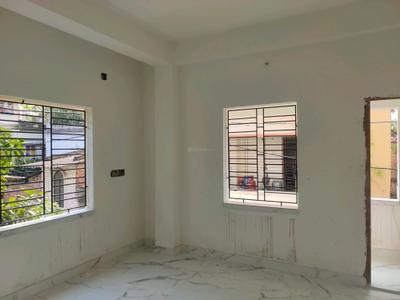 Bedroom Image of 1020 Sq.ft 3 BHK Apartment / Flat for sale in Maya Apartment, Birati Kolkata for Rs. 2850000