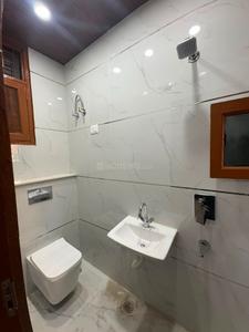 Image of 1400 Sq.ft 2.5 BHK Apartment / Flat for sale in Vasundhara, Ghaziabad for Rs. 14000000