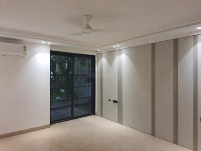 Bedroom Image of 2600 Sq.ft 4 BHK Builder Floor for sale in Shahpur Gurgaon for Rs. 48500000