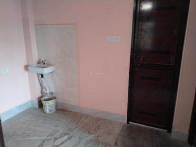 Living Room Image of 450 Sq.ft 2 BHK Builder Floor for rent in Ektapuram Patna for Rs. 5000