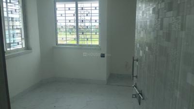 Bedroom Image of 1020 Sq.ft 2 BHK Apartment / Flat for sale in Purbalok Kolkata for Rs. 6630000