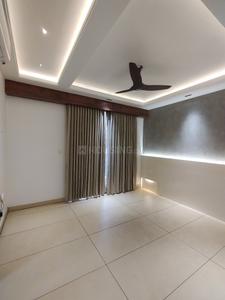 Hall Image of 2182 Sq.ft 3 BHK Villa for sale in SOUL &amp; SOIL by Assetz Property Group, Tirumanahalli Bengaluru for Rs. 43200000