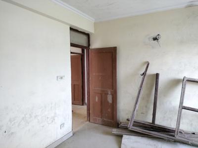 Bedroom Image of 2400 Sq.ft 5 BHK Apartment / Flat for sale in Sector 18 Dwarka New Delhi for Rs. 46500000