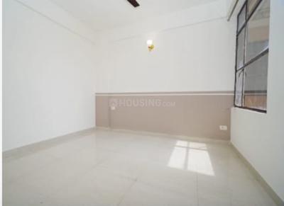 Bedroom Image of 864 Sq.ft 2 BHK Apartment / Flat for sale in Signature Global Synera, Sector 81 Gurgaon for Rs. 6500000