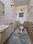 Bosepukur, Kasba Bathroom 1