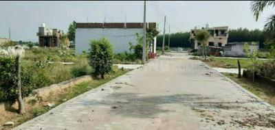 Image of 1080 Sq.ft Residential Plot / Land for sale in Bhopani, Faridabad for Rs. 1440000
