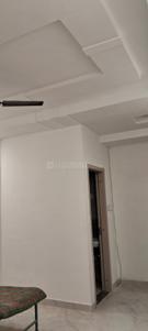 Hall Image of 1900 Sq.ft 4 BHK Apartment / Flat for sale in Mahanagar Lucknow for Rs. 13500000