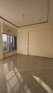 Hall Image of 1700 Sq.ft 3 BHK Apartment / Flat for sale in Khamla Nagpur for Rs. 11500000