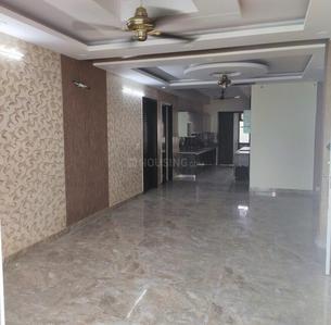 Hall Image of 2300 Sq.ft 3 BHK Builder Floor for rent in Sector 46 Gurgaon for Rs. 50000