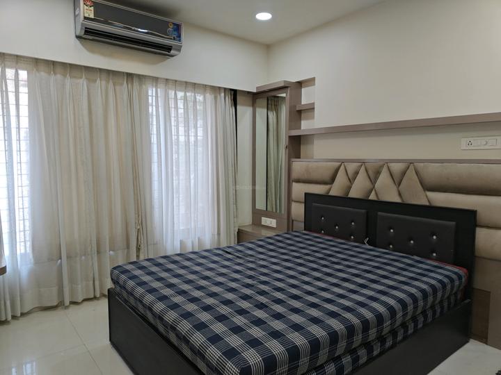 Hiranandani Empress Hill A B C And D Wings Main Image 1