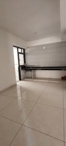 Hall Image of 1710 Sq.ft 3 BHK Apartment / Flat for rent in Nana Chiloda Ahmedabad for Rs. 18000