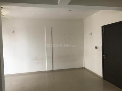Hall Image of 2000 Sq.ft 3 BHK Villa for rent in Kolte Patil Life Republic, Hinjawadi Phase 2 Pune for Rs. 50000