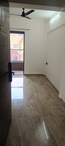 Hall Image of 720 Sq.ft 2 BHK Apartment / Flat for rent in VTP Sierra, Sus Pune for Rs. 37000