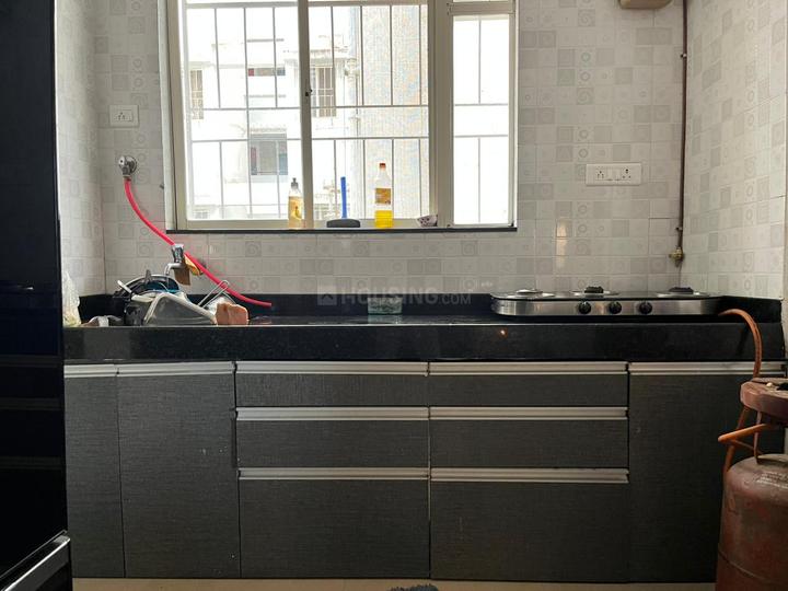 Swami Vivekanand Parisar Main Image 1