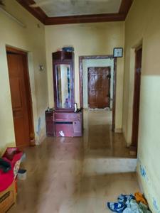 Hall Image of 2100 Sq.ft 3.5 BHK Independent House for sale in Perungalathur Chennai for Rs. 29300000