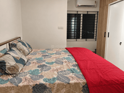 Image of 1147 Sq.ft 2 BHK Apartment / Flat for sale in Sreekariyam, Thiruvananthapuram for Rs. 9500000
