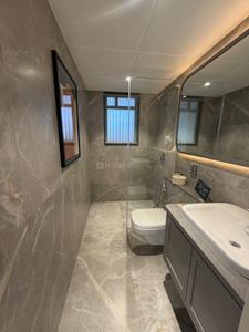 Image of 1632 Sq.ft 3 BHK Apartment / Flat for sale in Supreme Rivana Ph I, Punawale, Pune for Rs. 13400000