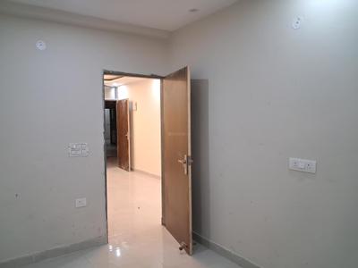 Bedroom Image of 980 Sq.ft 2 BHK Apartment / Flat for sale in Sector 49 Noida for Rs. 3700000