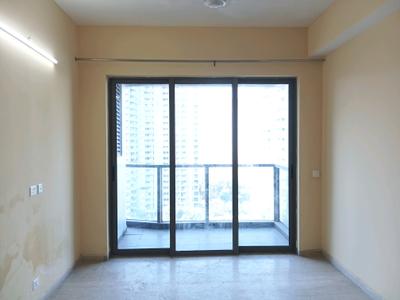 Living Room Image of 1760 Sq.ft 3 BHK Apartment / Flat for sale in Paras Dews, Sector 106 Gurgaon for Rs. 17200000