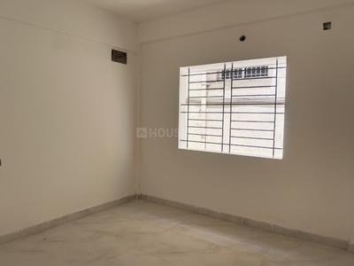 Bedroom Image of 1300 Sq.ft 3 BHK Apartment / Flat for sale in Banashankari Bengaluru for Rs. 12350000